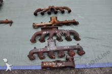 Case spare parts