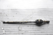 John Deere spare parts