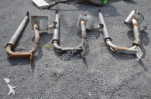 Renault spare parts