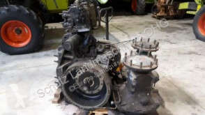 części zamienne Fendt Achsteile Fendt Vario 936,933,930,926,924,922