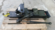 peças New Holland Attache rapide pour tracteur Hitchhaken für T7.260