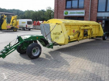 Pièces ensilage occasion