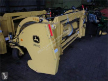 Pièces moisson occasion
