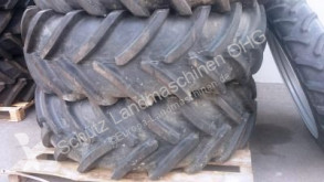 piese dezmembrări Michelin