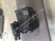 piese dezmembrări Case Hydraulikpumpe MX 170 Bj. 2002