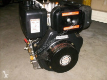 Moteur occasion