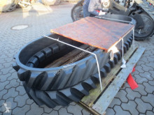 резервни части Claas 635mm TerraTrac Laufband