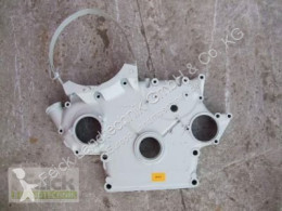 Motor occasionMasculinSingulier