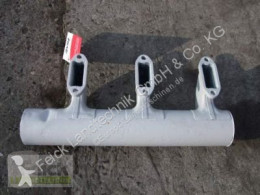 Motor occasionMasculinSingulier