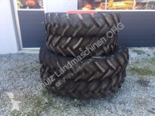 náhradní díly Claas Pflegeräder 340/85R48 und 320/90R32