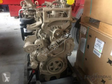 Motor neufMasculinSingulier