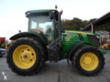 John Deere Landwirtschaftstraktor