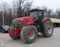 tracteur agricole Mc Cormick
