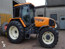 Renault Temis 650 X