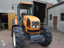Renault Temis 650 X