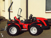 Carraro Landwirtschaftstraktor