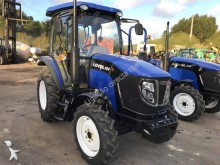 tracteur agricole Lovol
