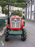 trattore agricolo Yanmar