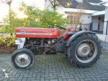 Massey Ferguson 135 Landwirtschaftstraktor
