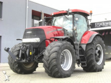 Case Puma BH 225 CVX / 7883 h / BJ 2009 / 185 kW Landwirtschaftstraktor