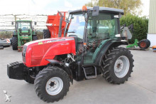 Massey Ferguson 2440GE Landwirtschaftstraktor