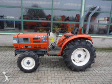 Kioti Landwirtschaftstraktor