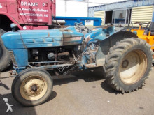 Ford 2000