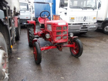 Deutz-Fahr D66