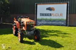 tracteur agricole Kubota B7001 17pk minitractor/minitrekker (Kubota,Iseki)