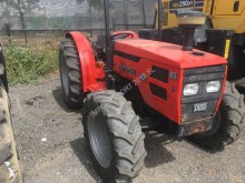 gebrauchter Landwirtschaftstraktor