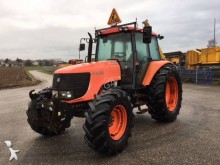 Kubota Landwirtschaftstraktor