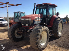 Fiatagri Landwirtschaftstraktor