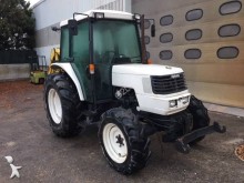 Kubota Landwirtschaftstraktor