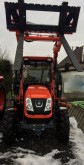 Kioti Landwirtschaftstraktor