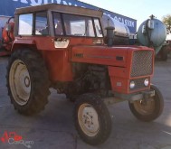 Barreiros Landwirtschaftstraktor