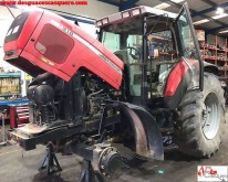 Massey Ferguson Landwirtschaftstraktor