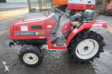Mitsubishi Landwirtschaftstraktor