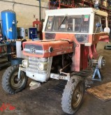 Massey Ferguson Landwirtschaftstraktor