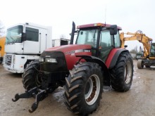 Case Landwirtschaftstraktor