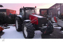 Valmet Landwirtschaftstraktor