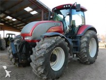 Valtra Landwirtschaftstraktor