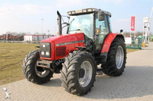 Massey Ferguson 6270