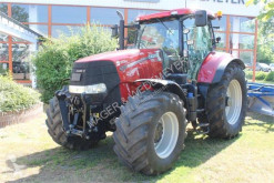 Case PUMA CVX 230