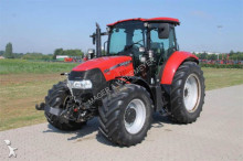Case IH FARMALL 95U PRO