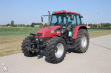 Case IH CS 78