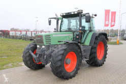 Fendt 515 C