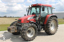 Case IH CS 94