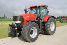 Case Landwirtschaftstraktor