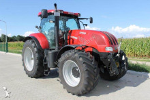 Steyr Landwirtschaftstraktor
