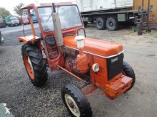 Renault Super 6 Landwirtschaftstraktor